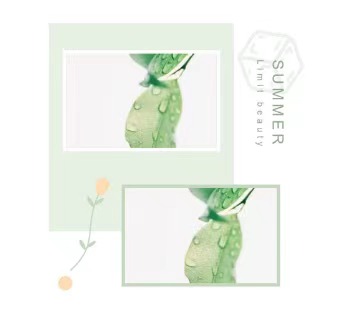 我为群众办实事 心系一线，热情不减 开展“夏送清凉”高温慰问活动